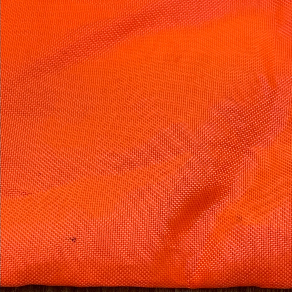 Under Armour • Drawstring Bag - Picture 9 of 13
